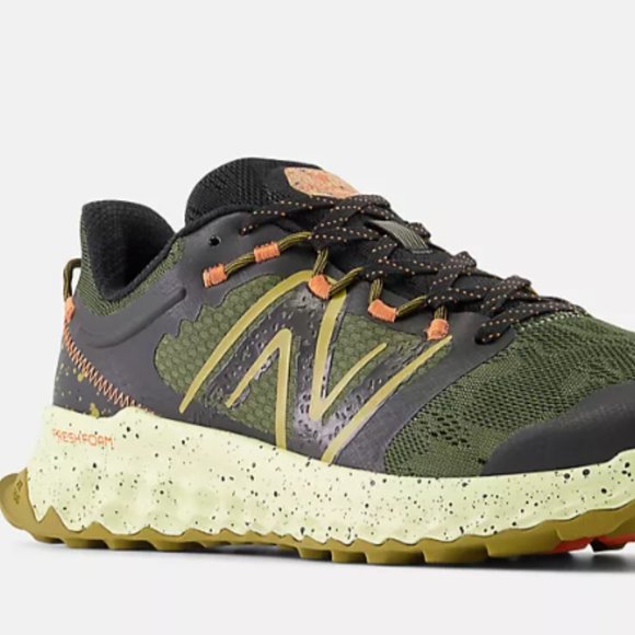 New Balance Other - New Balance Shoes NWT